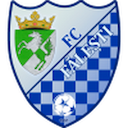 Escudo de Făleşti