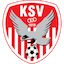 Escudo de SV Kapfenberg