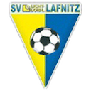 Escudo de SV Lafnitz