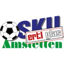 Escudo de SKU Amstetten