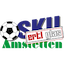 Escudo de SKU Amstetten
