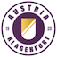 Escudo de Austria Klagenfurt