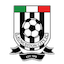 Escudo de Launceston City