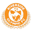 Escudo de Riverside