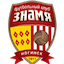 Escudo de Znamya Noginsk