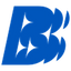 Escudo de Volna Nizhegorodskaya