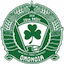 Escudo de Omonia 29is Maiou