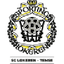 Escudo de Lokeren-Temse
