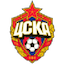 Escudo de CSKA Moskva W