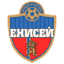 Escudo de Yenisey W
