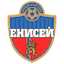 Escudo de Yenisey W