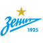 Escudo de Zenit W