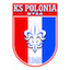 Escudo de Polonia Nysa