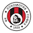Escudo de Lokomotiv Sofia