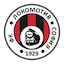 Escudo de Lokomotiv Sofia