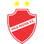 Escudo de Vila Nova
