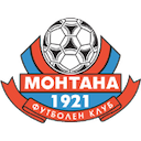 Escudo de Montana