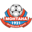Escudo de Montana