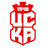 Escudo de CSKA 1948