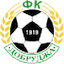 Escudo de Dobrudzha