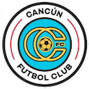Escudo de Cancún