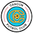 Escudo de Cancún