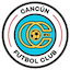 Escudo de Cancún