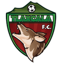 Escudo de Tlaxcala