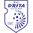 Escudo de Drita