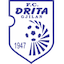 Escudo de Drita