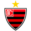 Escudo de Oeste
