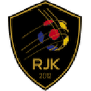 Escudo de Raplamaa