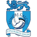 Escudo de Rumori Calcio