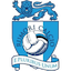 Escudo de Rumori Calcio II