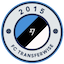 Escudo de TransferWise