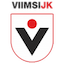Escudo de Viimsi