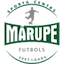 Escudo de Mārupe