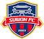 Escudo de Suwon FMC W