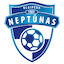 Escudo de Neptūną Klaipėda