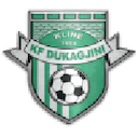 Escudo de Dukagjini