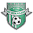 Escudo de Dukagjini