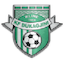 Escudo de Dukagjini