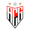 Escudo de Atletico Goianiense