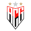 Escudo de Atletico Goianiense