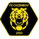 Escudo de Chernihiv