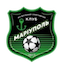 Escudo de Yarud Mariupol'