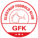 Escudo de Glostrup