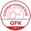 Escudo de Glostrup