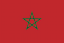 Escudo de Morocco W