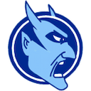Escudo de Belconnen United
